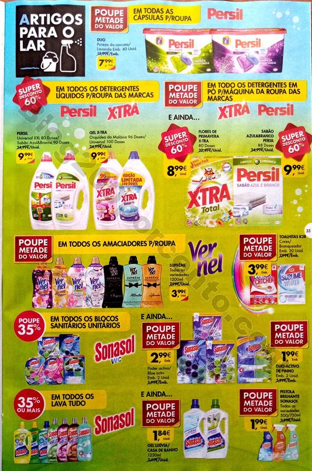 folheto pingo doce 24 a 30 setembro_35.jpg