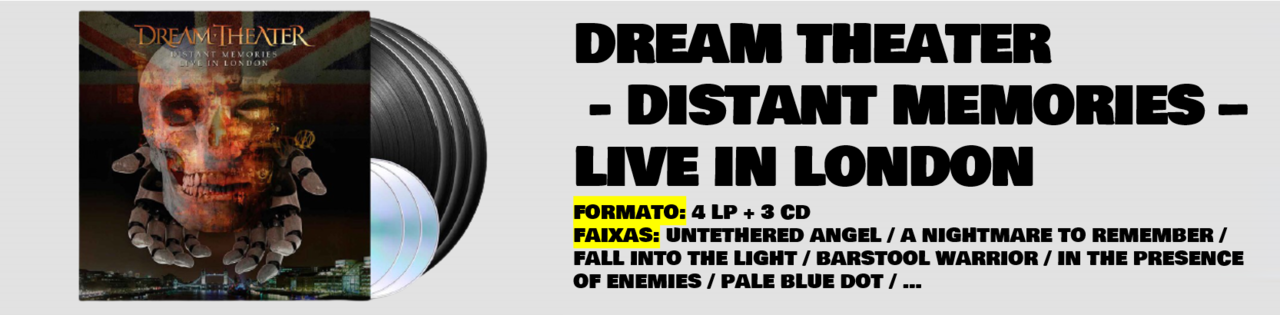 DREAM THEATER.png DREAM THEATER.png