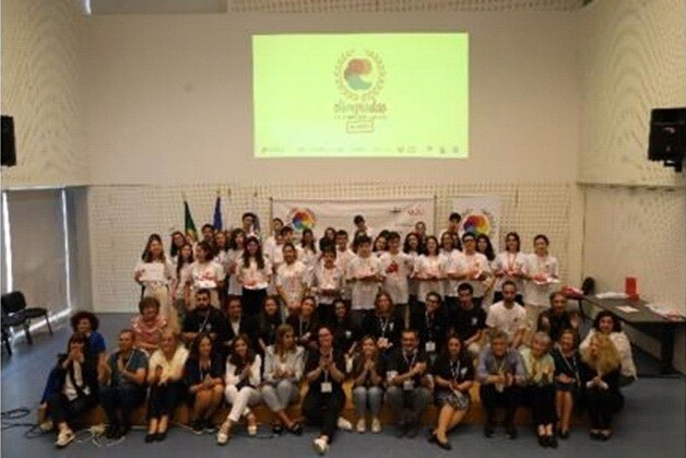 Olimpiadas da Língua Portuguesa.jpg