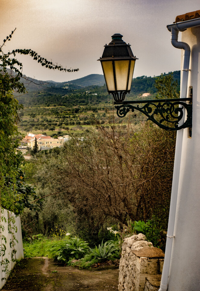 Paisagem Algarvia.jpg