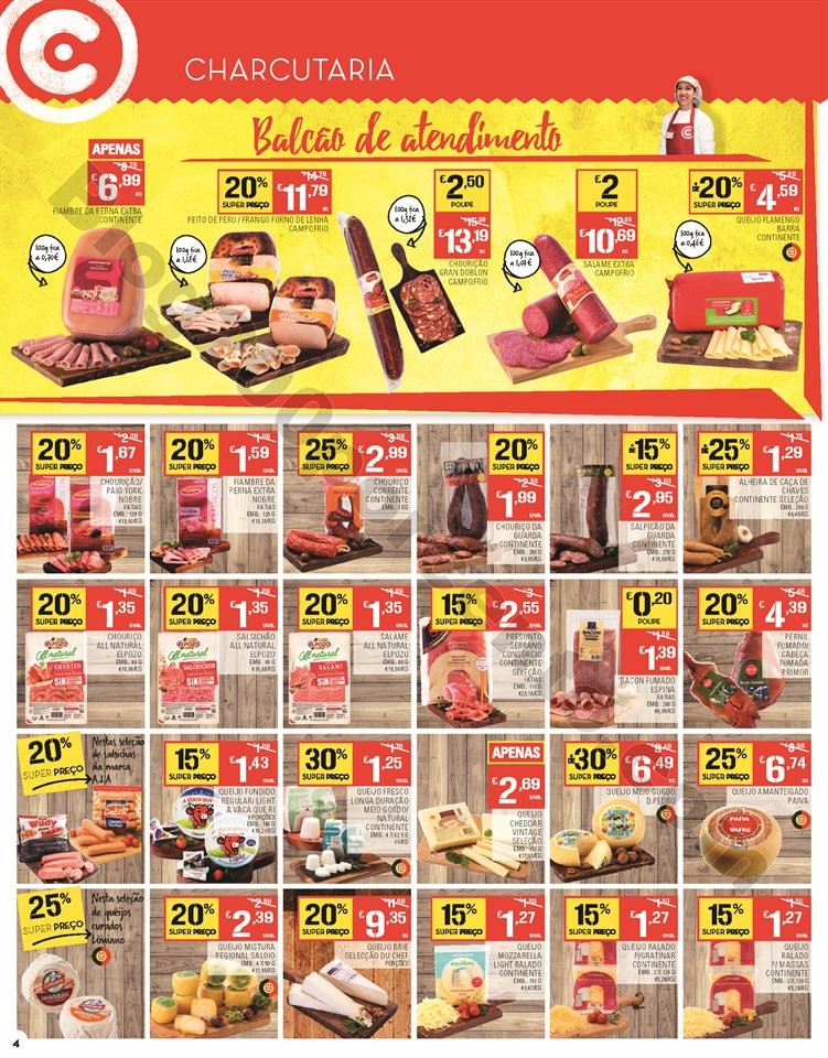 promoçãozão madeira 14 a 20 novembro_003.jpg