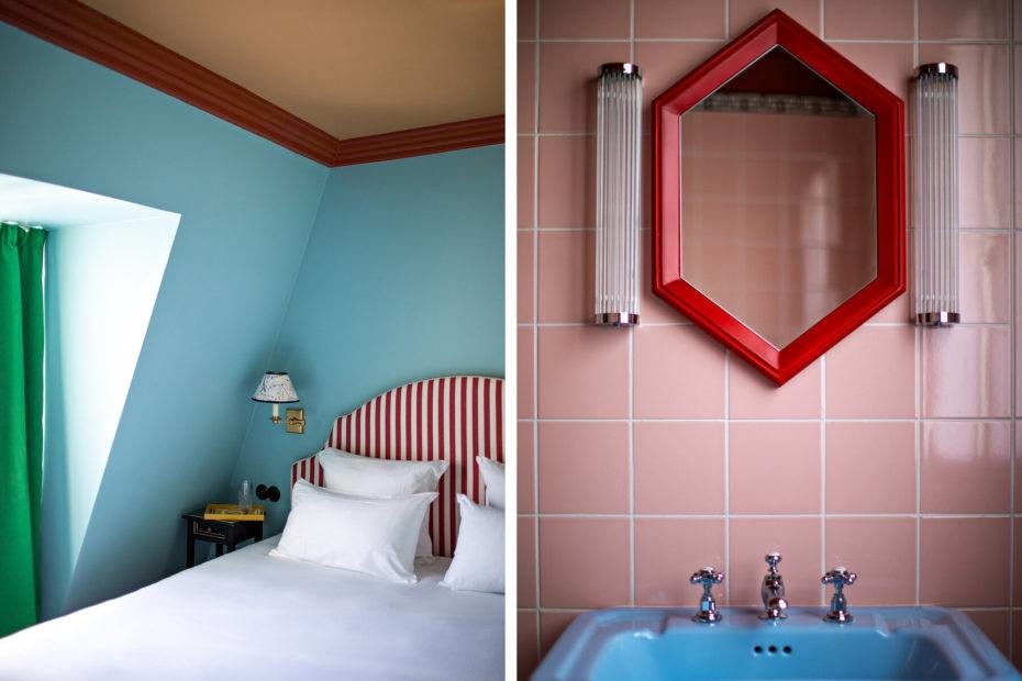 140053515_257483422415323_7166330096642840430_n.jp 140053515_257483422415323_7166330096642840430_n.jp