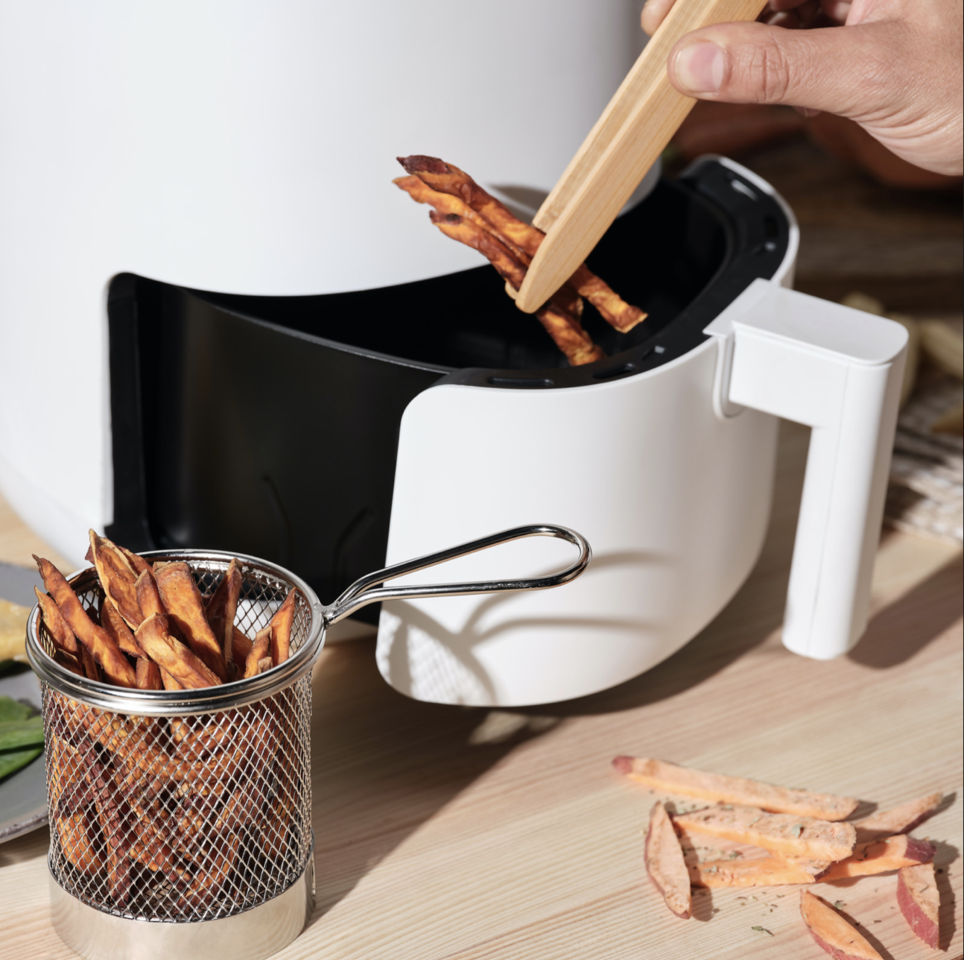 Captura de ecrã 2020-10-26, às 17.16.37.png