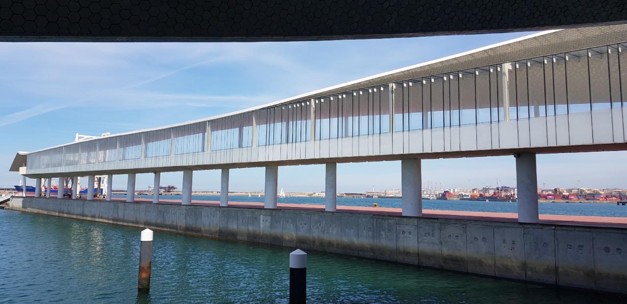 20190428_120046.jpg 20190428_120046.jpg