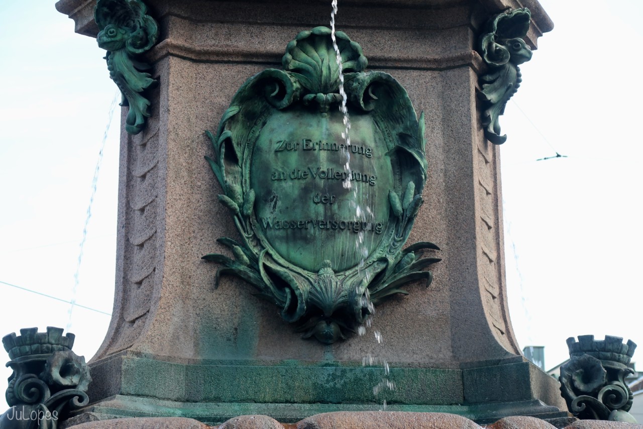 IMG_7779.jpeg IMG_7779.jpeg