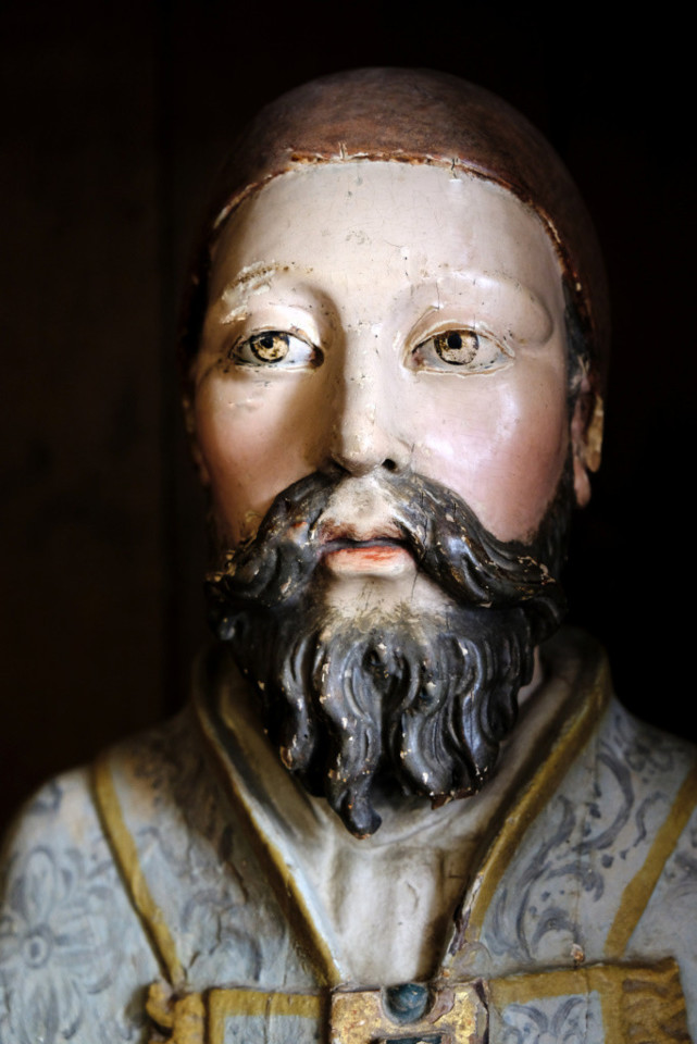 DSCF1068.jpg DSCF1068.jpg