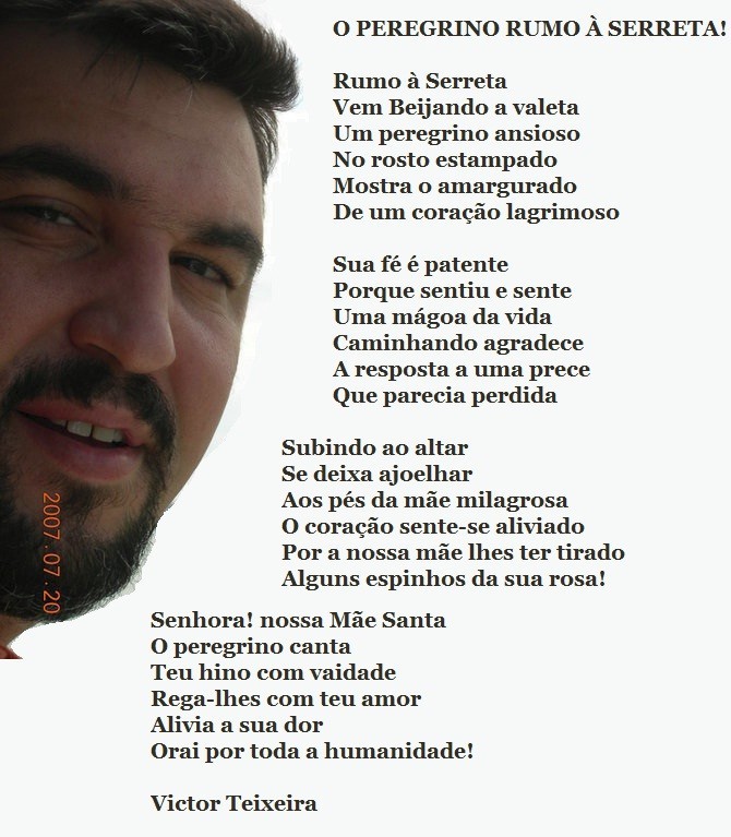 vitor_teixeira.jpg vitor_teixeira.jpg