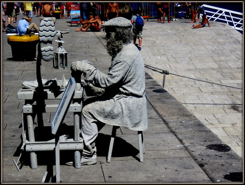 1-IMG_5891.JPG 1-IMG_5891.JPG