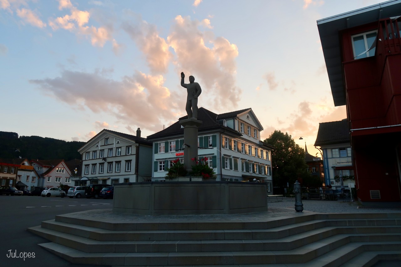 IMG_7722.jpeg IMG_7722.jpeg