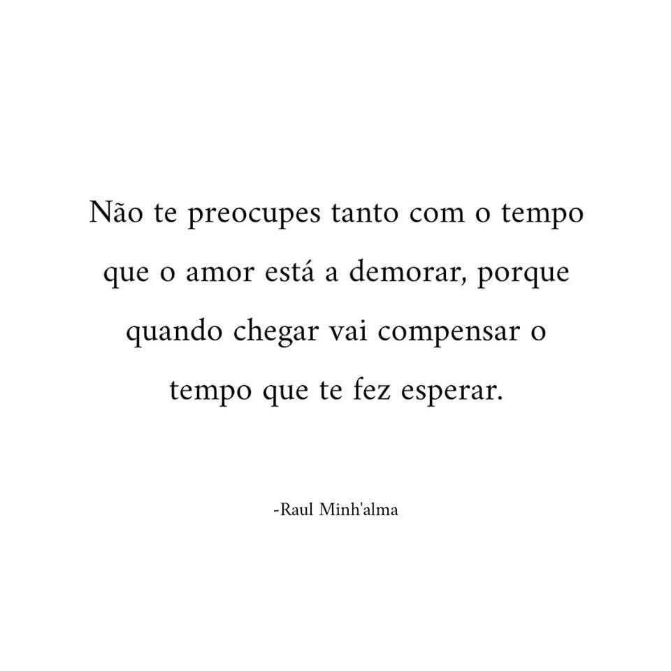 56614093_2034543529927615_4801058049995309056_n.jp