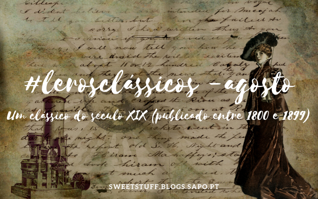 #lerosclássicos agosto.png