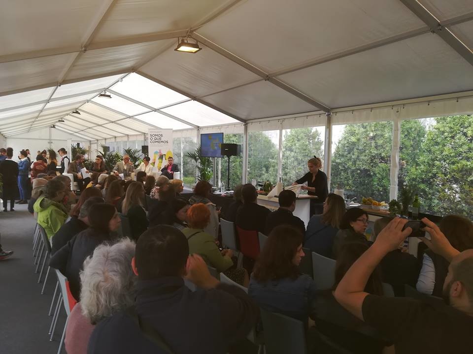 Maria João Fresco Da Ericeira Com Amor 1.jpg