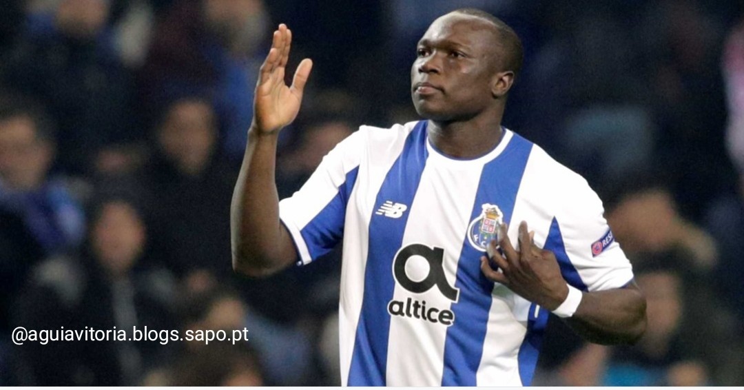 IMG_20200929_192248.jpg IMG_20200929_192248.jpg