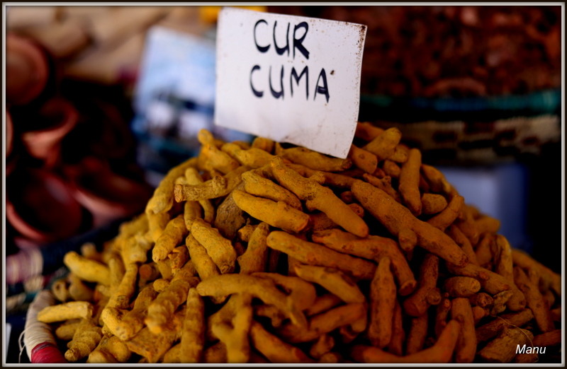 IMG_0677.JPG IMG_0677.JPG