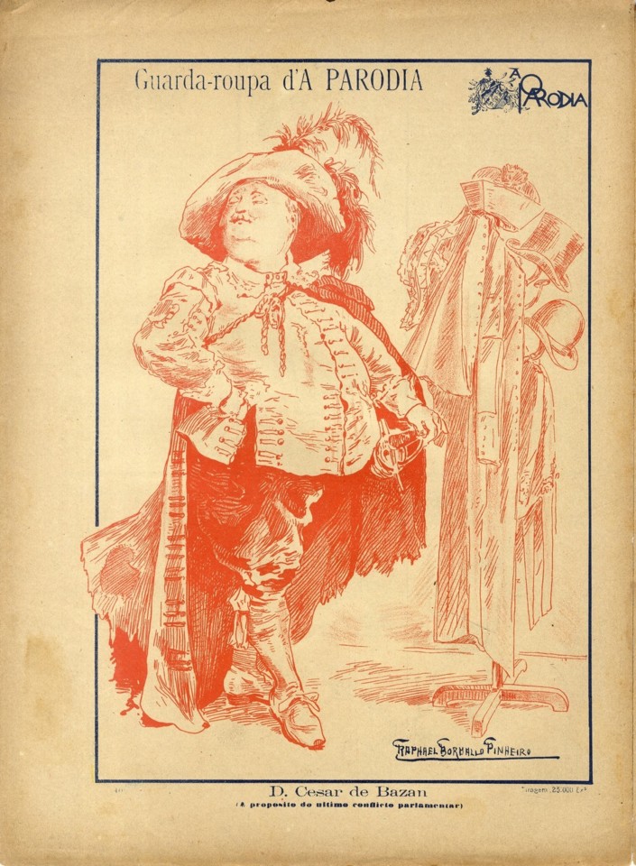 AParodiaN05_0007_branca_t0.jpg AParodiaN05_0007_branca_t0.jpg