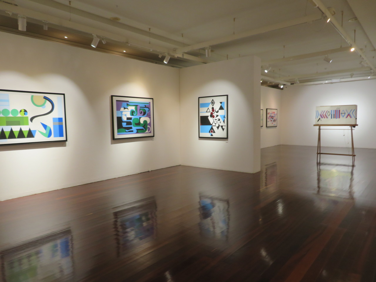 IMG_7929.JPG IMG_7929.JPG