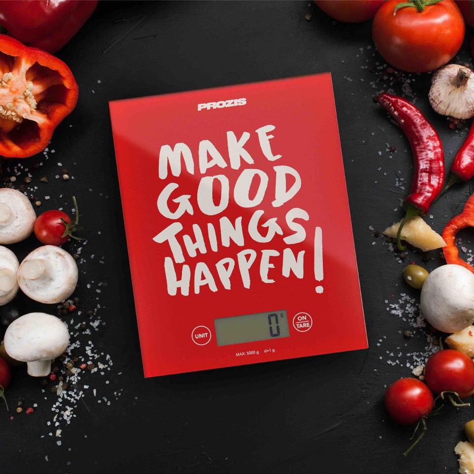 v647276_prozis_dash-happen-digital-kitchen-scale_s