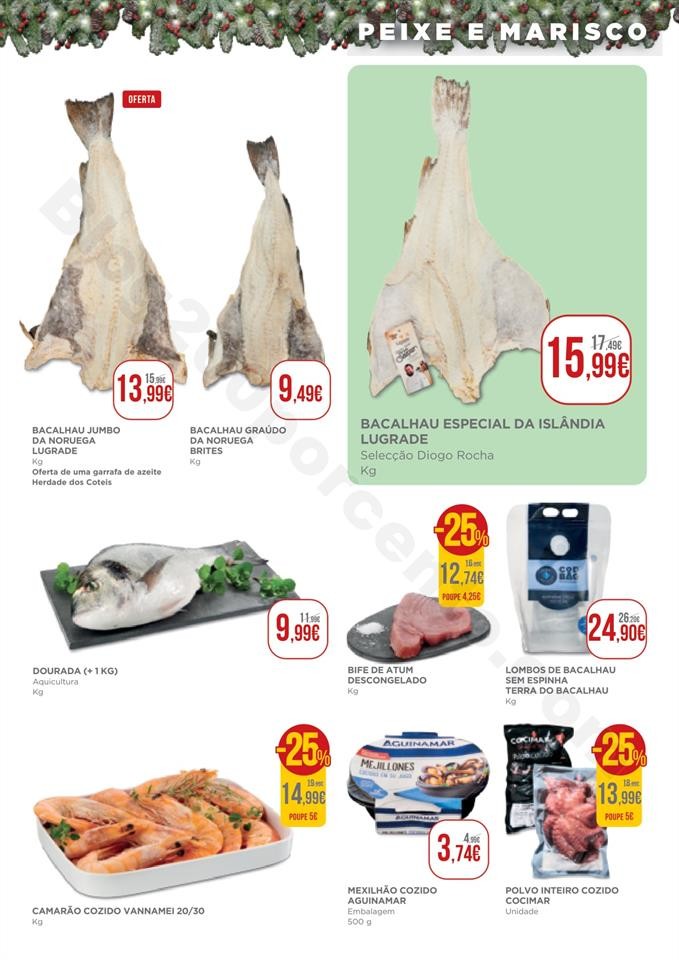 el corte inglés natal_0003.jpg