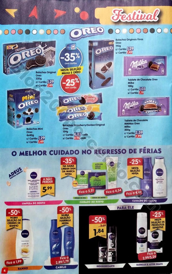 minipreco family 11 a 17 outubro_4.jpg