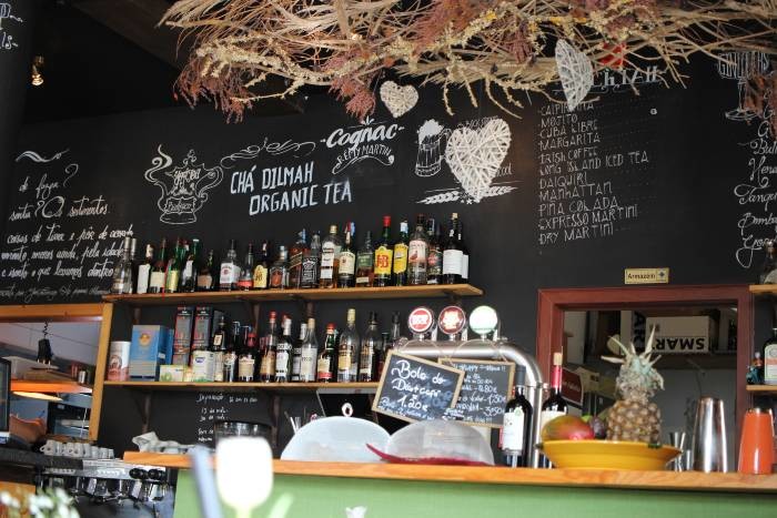 A testar a minha 35mm1....jpg