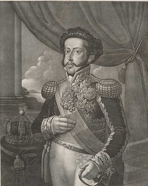 d pedro iv.png