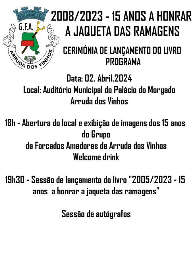 programa livro forcados arruda.jpg