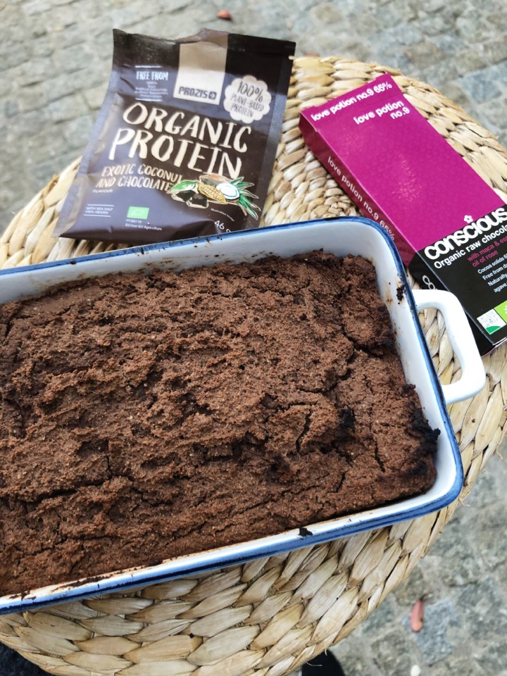 6C2E1D50-BA24-45CA-9070-5AC78C359872.JPG 6C2E1D50-BA24-45CA-9070-5AC78C359872.JPG