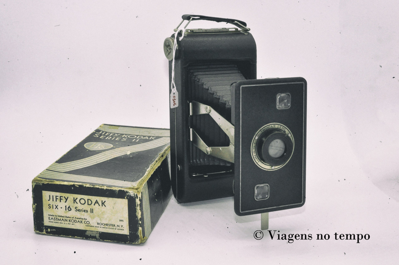 _DSC8845ab - Kodak Jiffy II Six-16 (1933-1937) - V