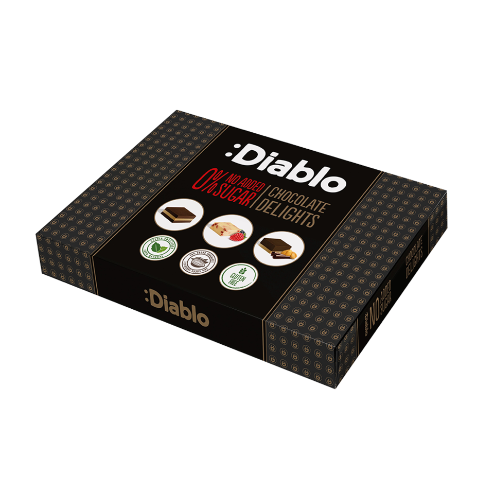 v467678_diablo_chocolate-delights-dark-hazelnut-an