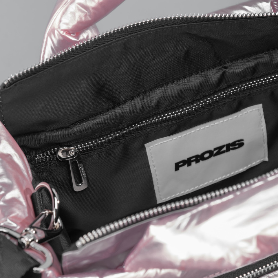 v735375_prozis_-purse-baby-pearl-pink_single-size_