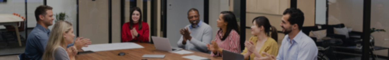 My Post - 2020-10-31T184543.957.jpg My Post - 2020-10-31T184543.957.jpg