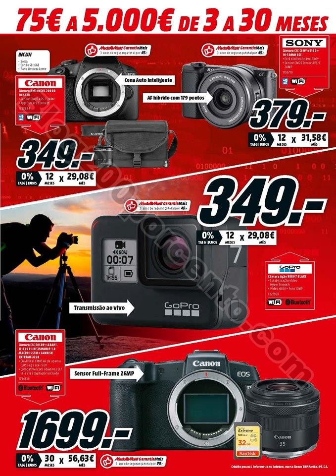 media markt 19 a 25 setembro p5.jpg