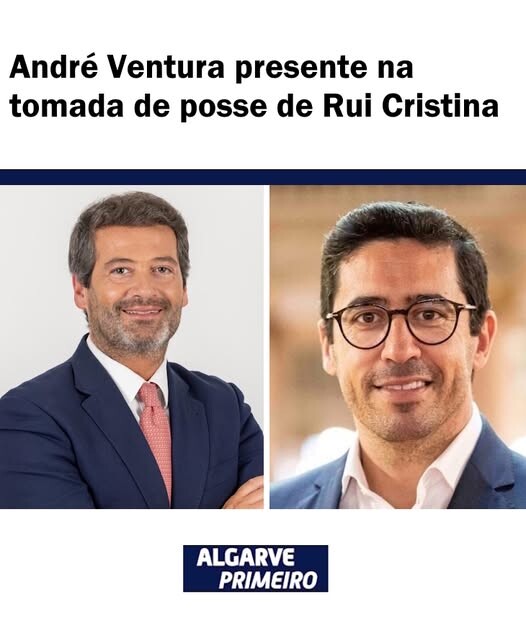 574112591_1256434403168253_2003915007443572694_n.j