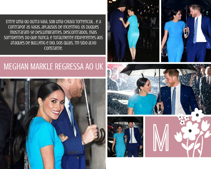 hARRY (3).png hARRY (3).png