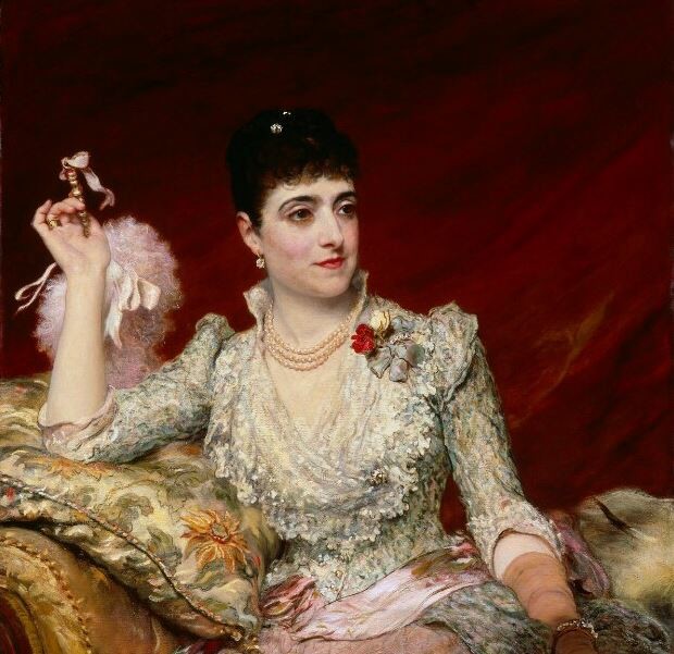 patti national portrait.JPG