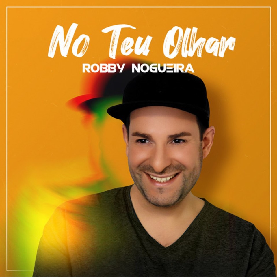 robby nogueira no teu olhar.jpg