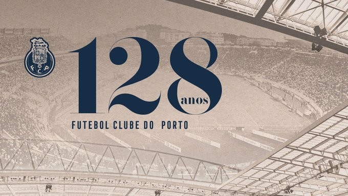 128 anos FCPorto 1.jpg