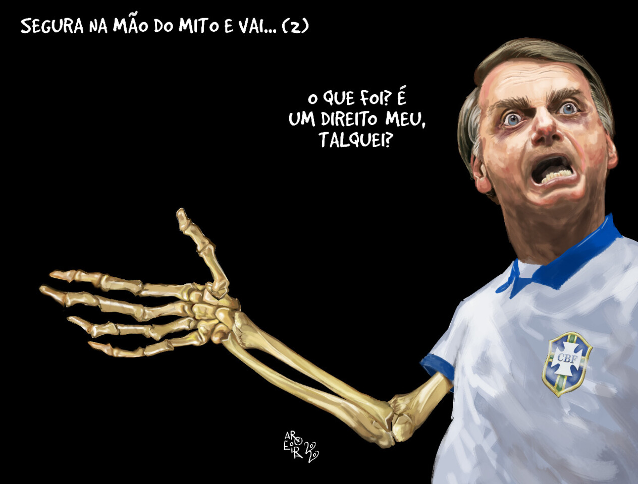 mao do mito bolsonaro .jpeg