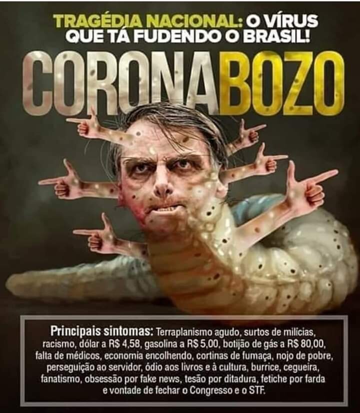 coronavirus bolsonaro .jpeg