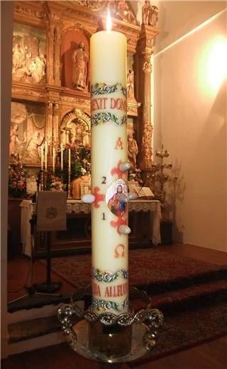 29572221_1653761478045078_1117674115420875326_n.jp