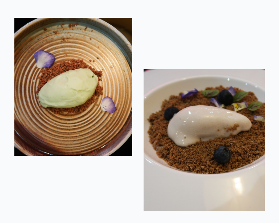 MAXIME-2.png MAXIME-2.png