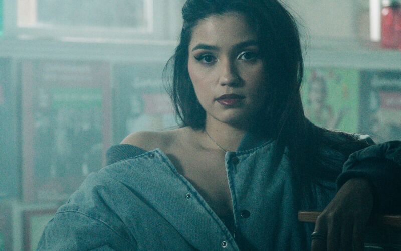 Melissa Vieira/Divulgação 