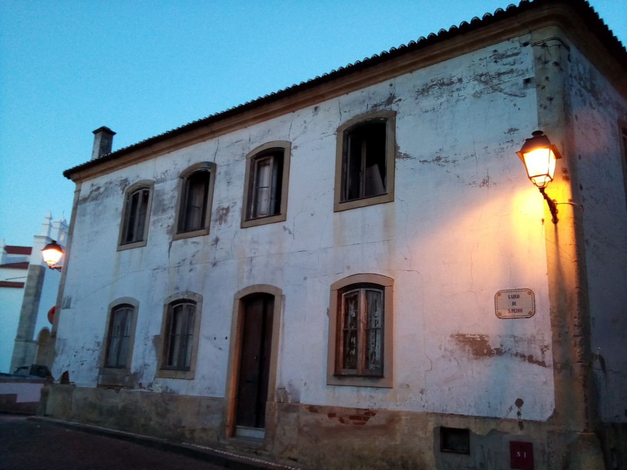 IMG_20190323_185008.jpg IMG_20190323_185008.jpg