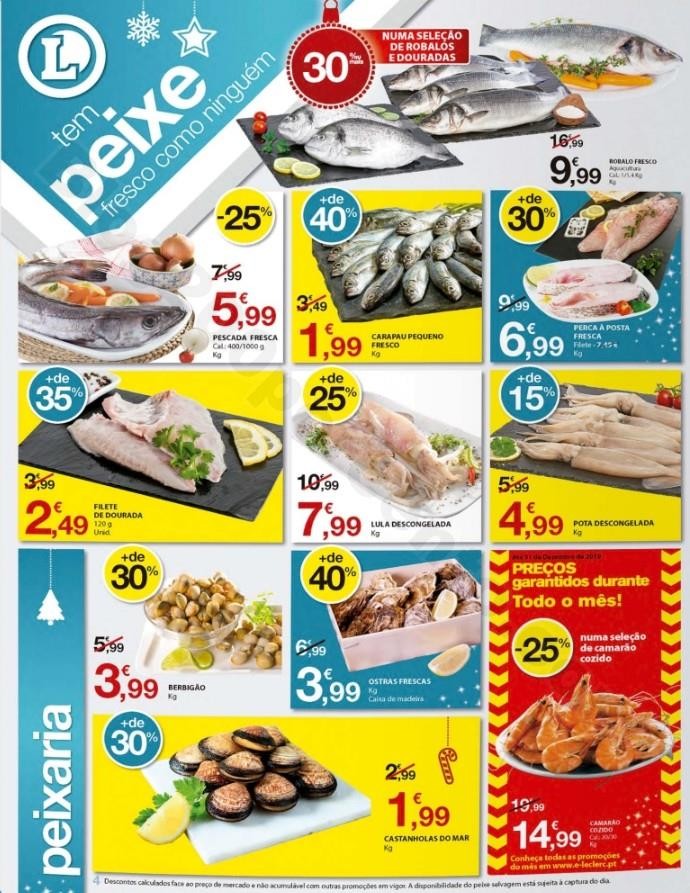 01 Promoções-Descontos-35417.jpg