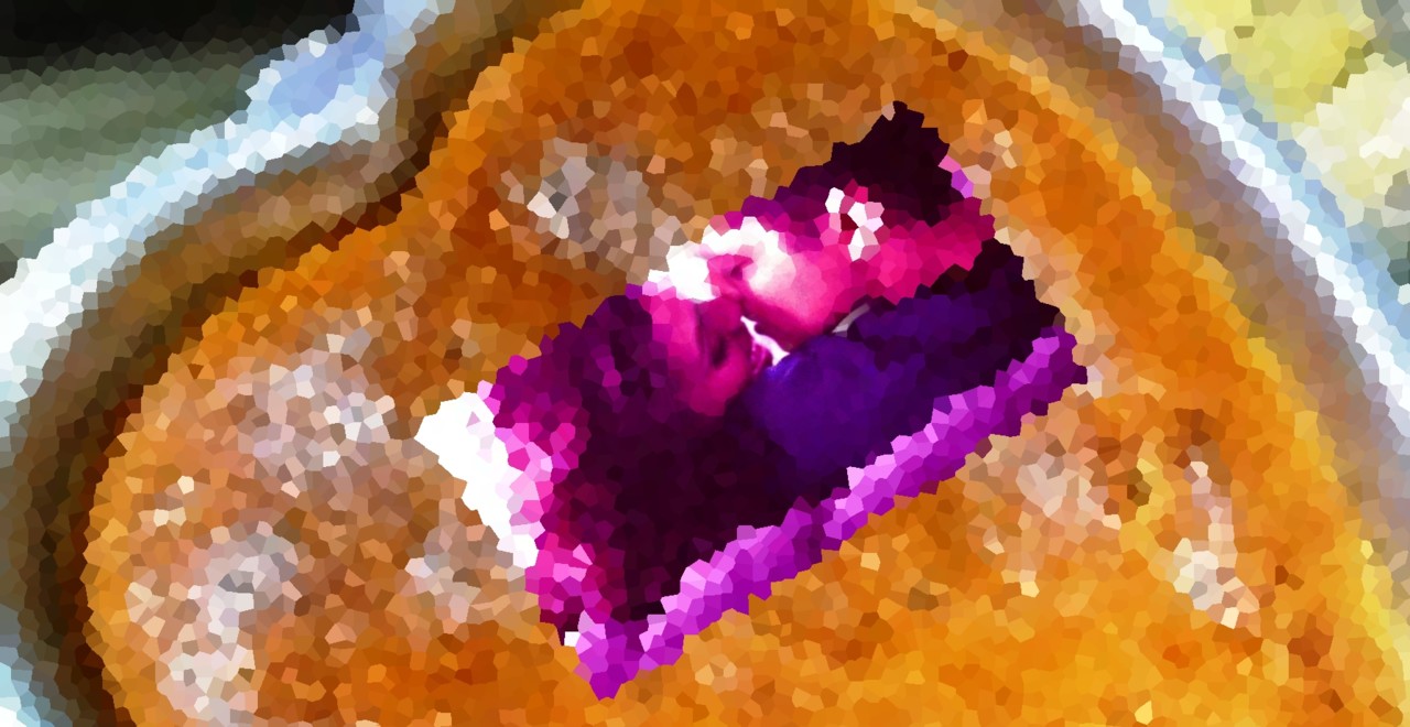 106 - empada.jpg 106 - empada.jpg