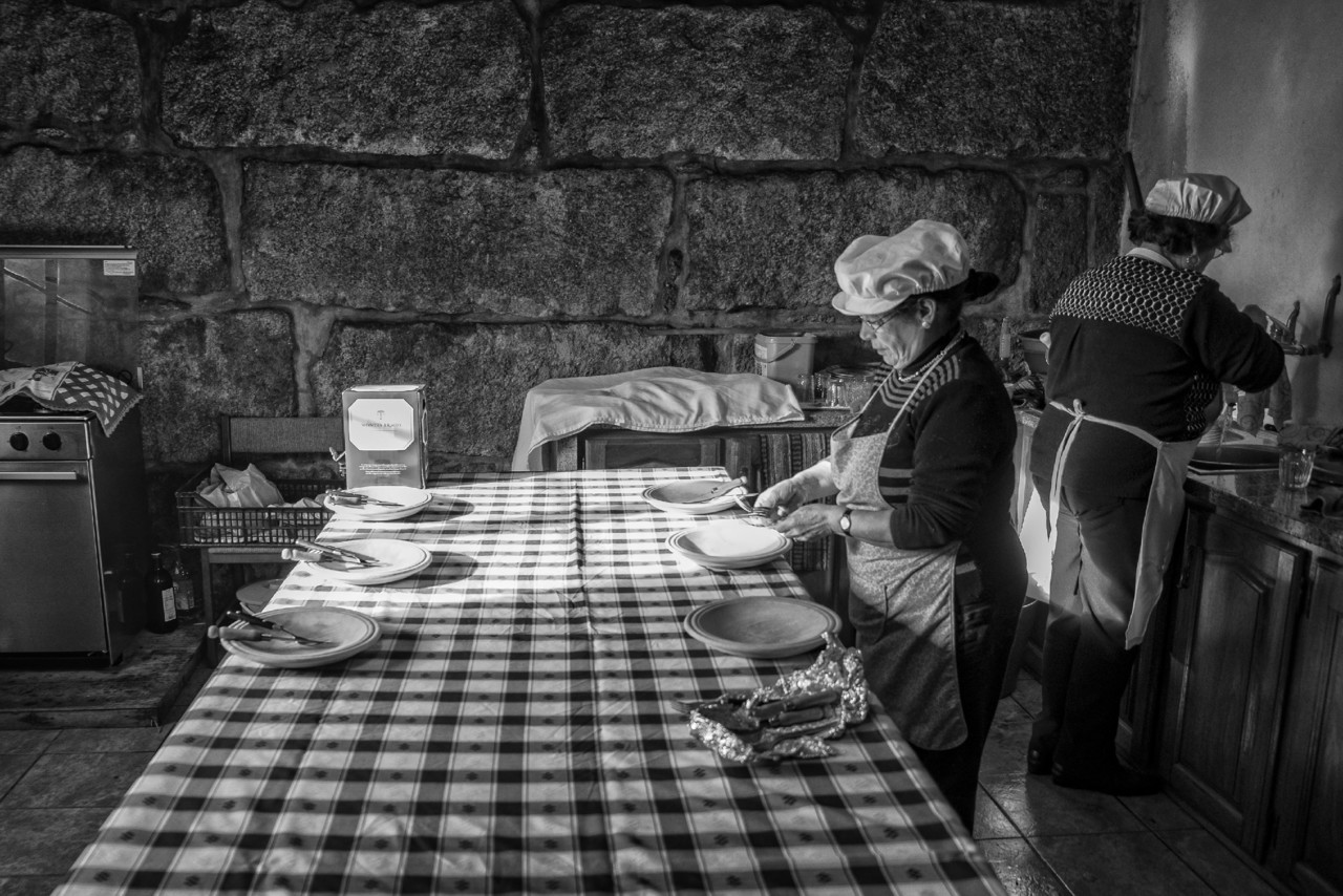 DSCF2120 - cópia copy.jpg DSCF2120 - cópia copy.jpg