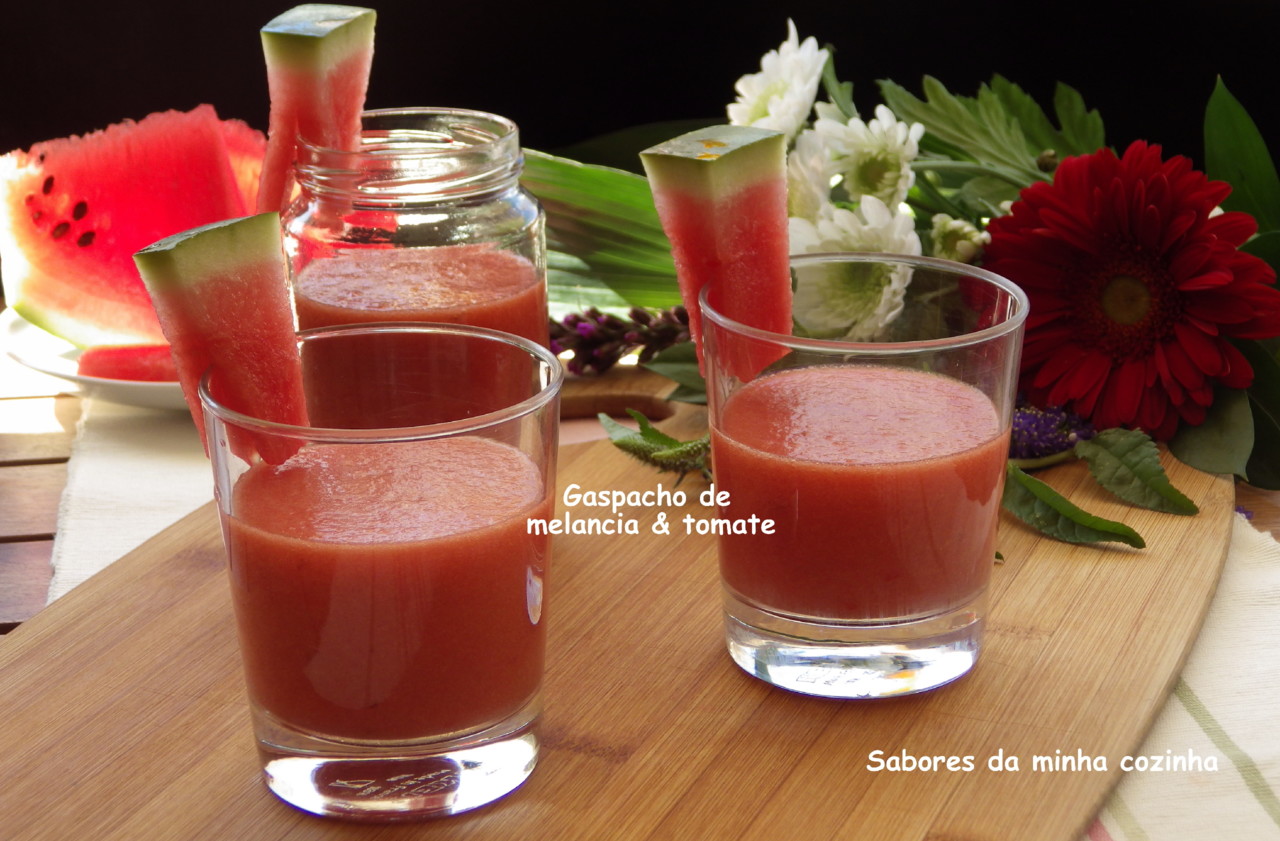 IMGP8030-Gaspacho de melancia-Blog.JPG