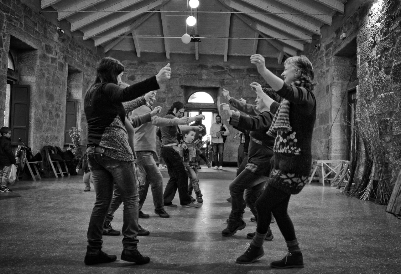 _JMD3026 copy - cópia copy.jpg