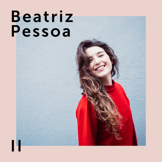Beatriz-Pessoa-II-EP.jpg Beatriz-Pessoa-II-EP.jpg