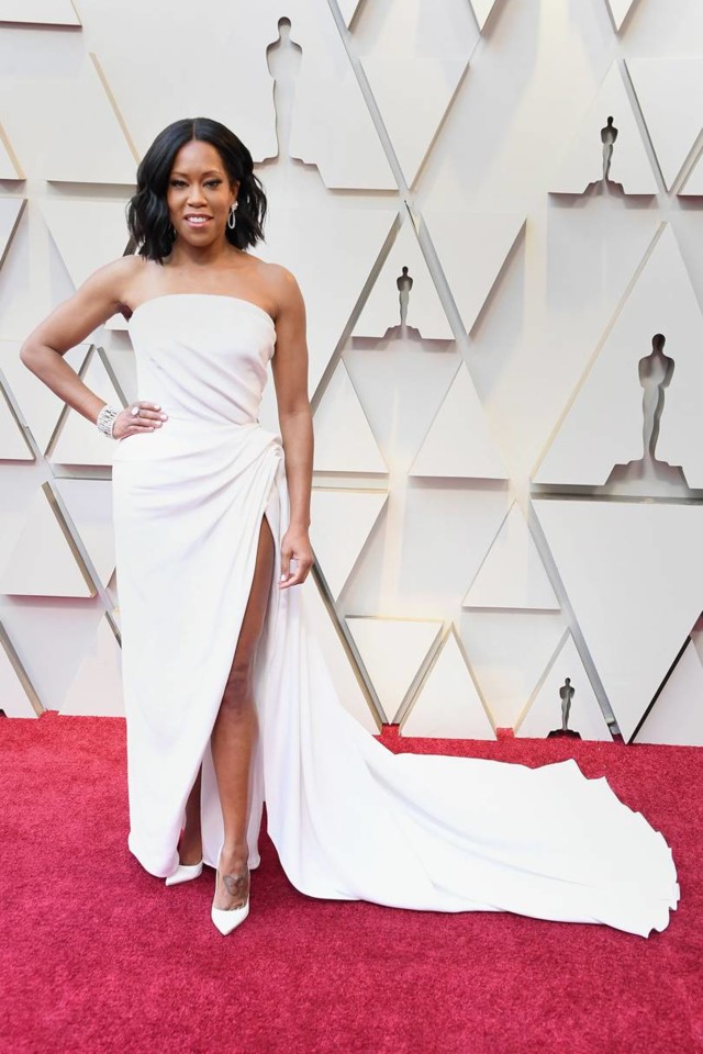 Regina King wearing Oscar de la Renta..jpg
